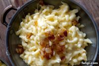 How to Make Real Homemade Mac and Cheese