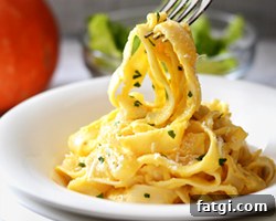 featured 12896