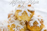 G2Kitchen Christmas Recipes and Festive Menu Ideas