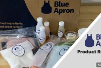 Blue Apron Review Is This Meal Kit Worth It in 2026