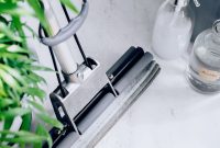 How to Clean All Floor Types: Hardwood, Tile, Vinyl & More