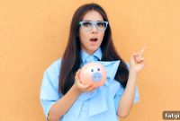 9 Reasons You Struggle to Save Money and How to Fix Them
