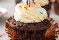 How to Transform Boxed Cake Mix into Gourmet Cakes