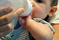 Homemade Baby Food: A Starter Guide for New Parents