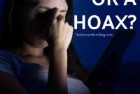 Is Momo Real The Truth Behind the Viral Hoax