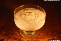 Paw Dads Alabama White BBQ Sauce – Tangy Mayo-Based Grill Sauce