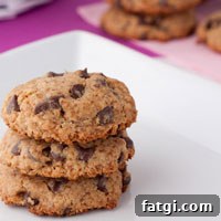 featured 20704