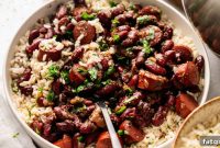 21 Pork Dinner Recipes for When You Need More on the Table