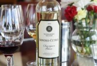 Sonoma-Cutrer Vineyards in Windsor, CA: Wine Tasting & Tours