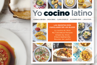 Upcoming Cookbooks: Release Dates and Preorder Details