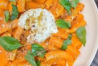 Chicago Restaurant Guide: Where to Eat by Neighborhood