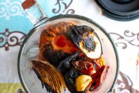 Budget Blenders for Mexican Cooking and Fresh Salsas