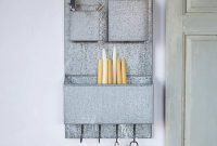 7 Smart Home Organization Ideas for Clutter-Free Living