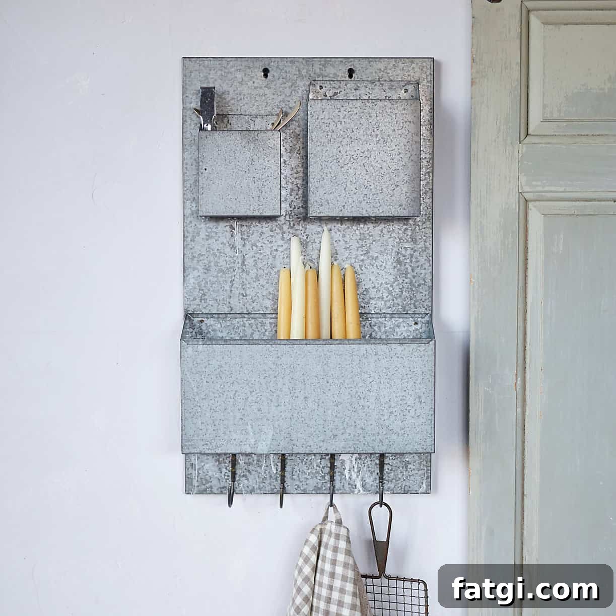 featured 4261