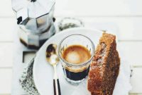 What I’m Currently Crushing On: Trendy Finds and Favorites