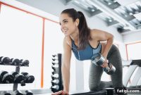 Which Cardio Workout Burns the Most Fat?