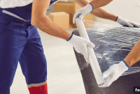 12 Long Distance Moving Tips for a Smooth Relocation