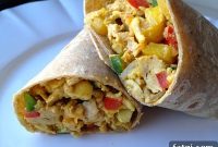 The Dude Diet Breakfasts: Hearty Morning Recipes