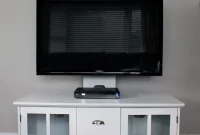 How to Use a Paint Sprayer on Furniture