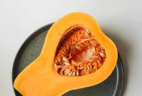 How to Freeze Butternut Squash for Long-Term Freshness