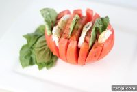 8 Romantic Date Night Recipes to Make at Home