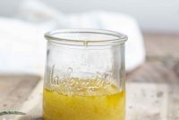 DIY Scalp Scrub for Hair Growth and a Flake Free Scalp