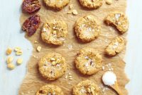 25 Most Popular Recipes of 2018