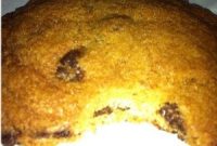 The Cookie Jar in Newport RI A Sweet Local Favorite