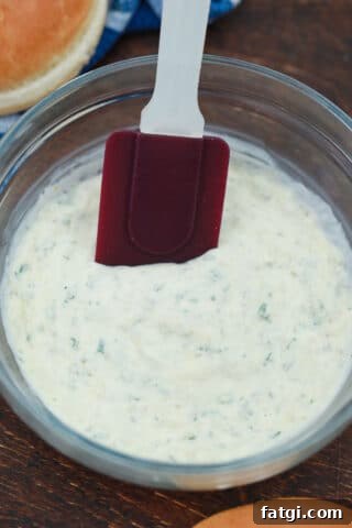 Copycat McDonald's Filet-O-Fish Sandwich Recipe 9 img 102742 12