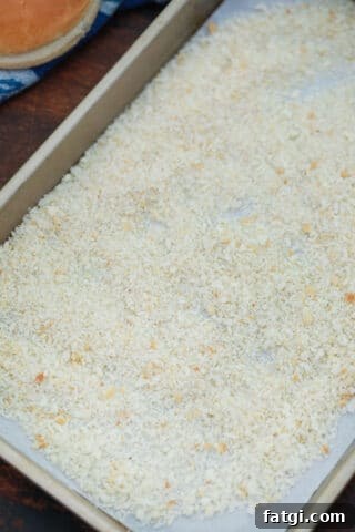 Copycat McDonald's Filet-O-Fish Sandwich Recipe 10 img 102742 13