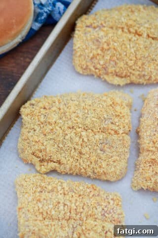 Copycat McDonald's Filet-O-Fish Sandwich Recipe 14 img 102742 17