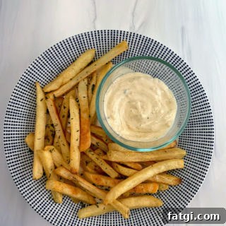 Gluten-Free Aioli