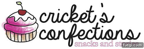 High Protein Gluten Free Fruit Dip Recipe 4 Crickets Confectios