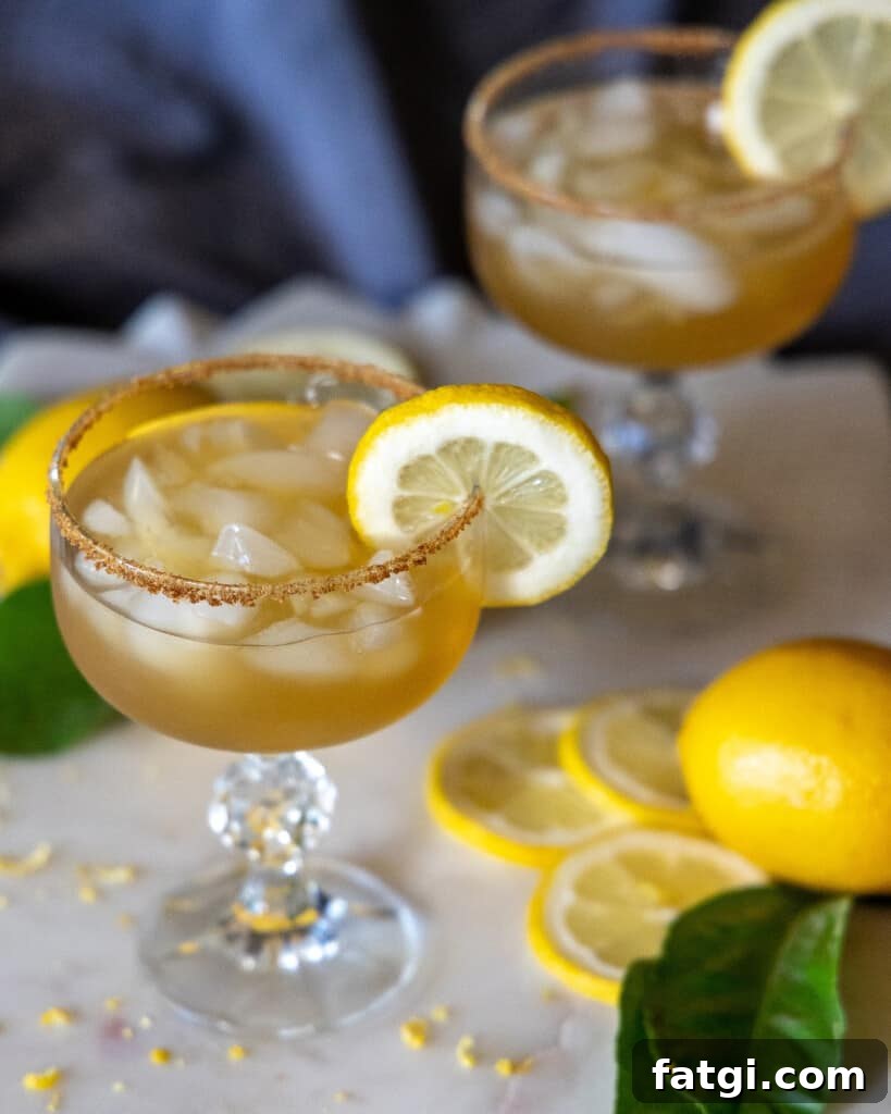 Lemon Crush Cocktail_vertical