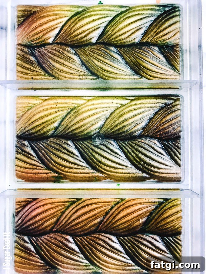 Spicy Pina Colada Dark Chocolate Bar with coconut rum-soaked dehydrated and freeze-dried pineapple, shaved coconut and Aleppo flakes on dark chocolate.