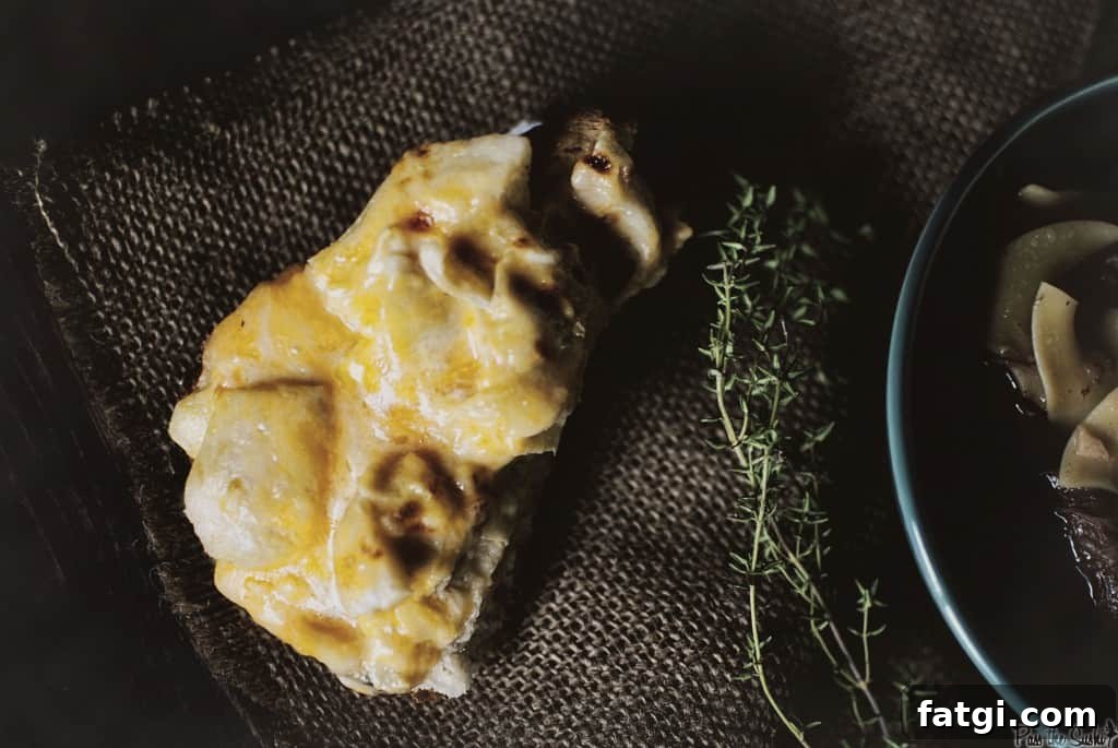 Artichoke_bread_0020 img 11633 3