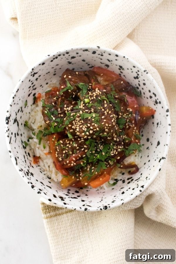 Sweet and Sour Pork Kou Lou Yuk Recipe 3 Sweet and Sour Pork Kou Lou Yuk gu lou yok or 咕噜肉