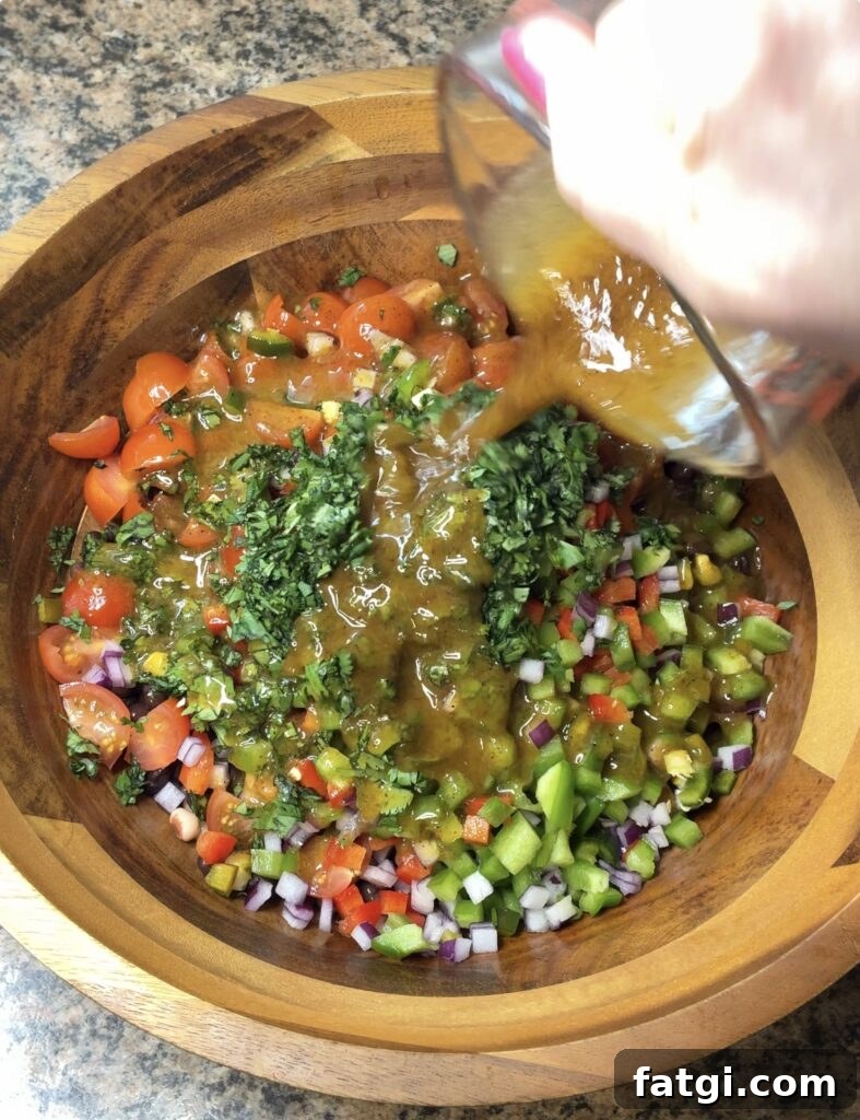 cowboy caviar