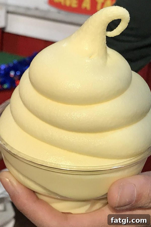 Homemade Pineapple Soft Serve Ice CreamThis recipe for homemade pineapple ice cream is so easy to make. Just blend and serve. Make it for a party, your kids or even hide it for yourself.