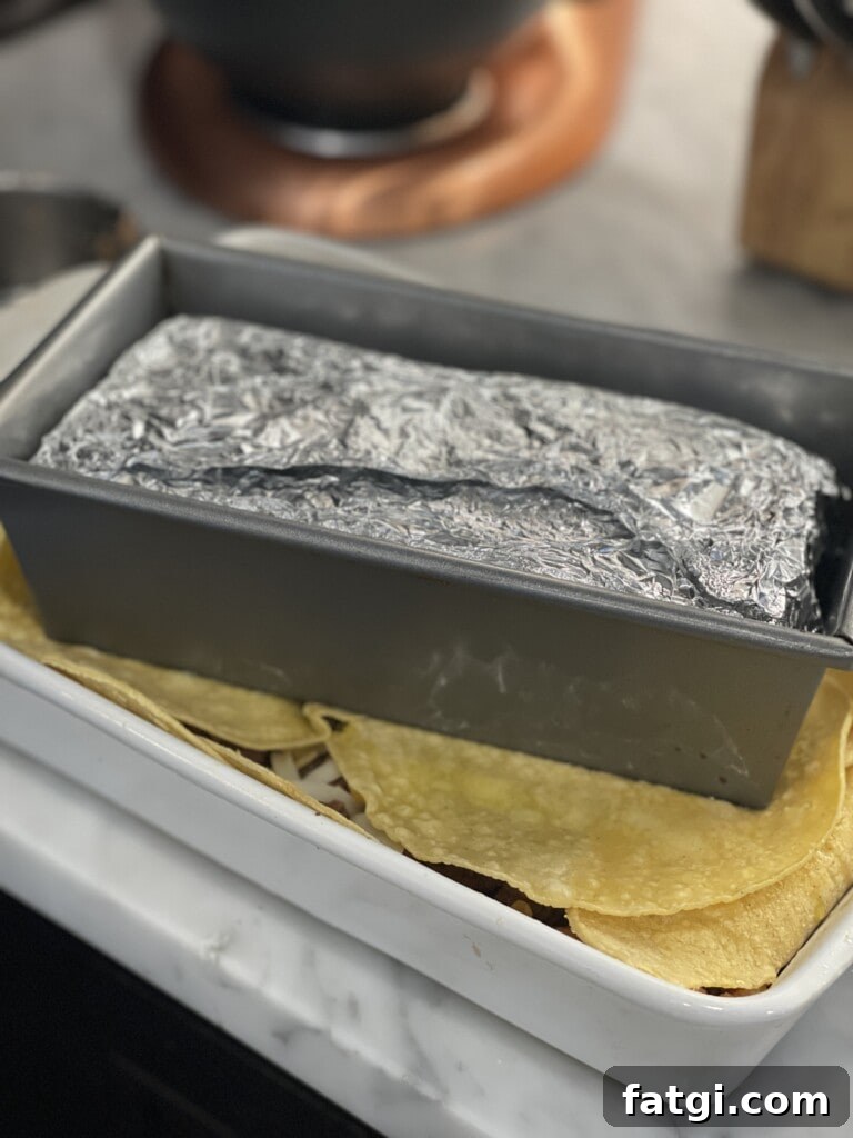 img 16912 9