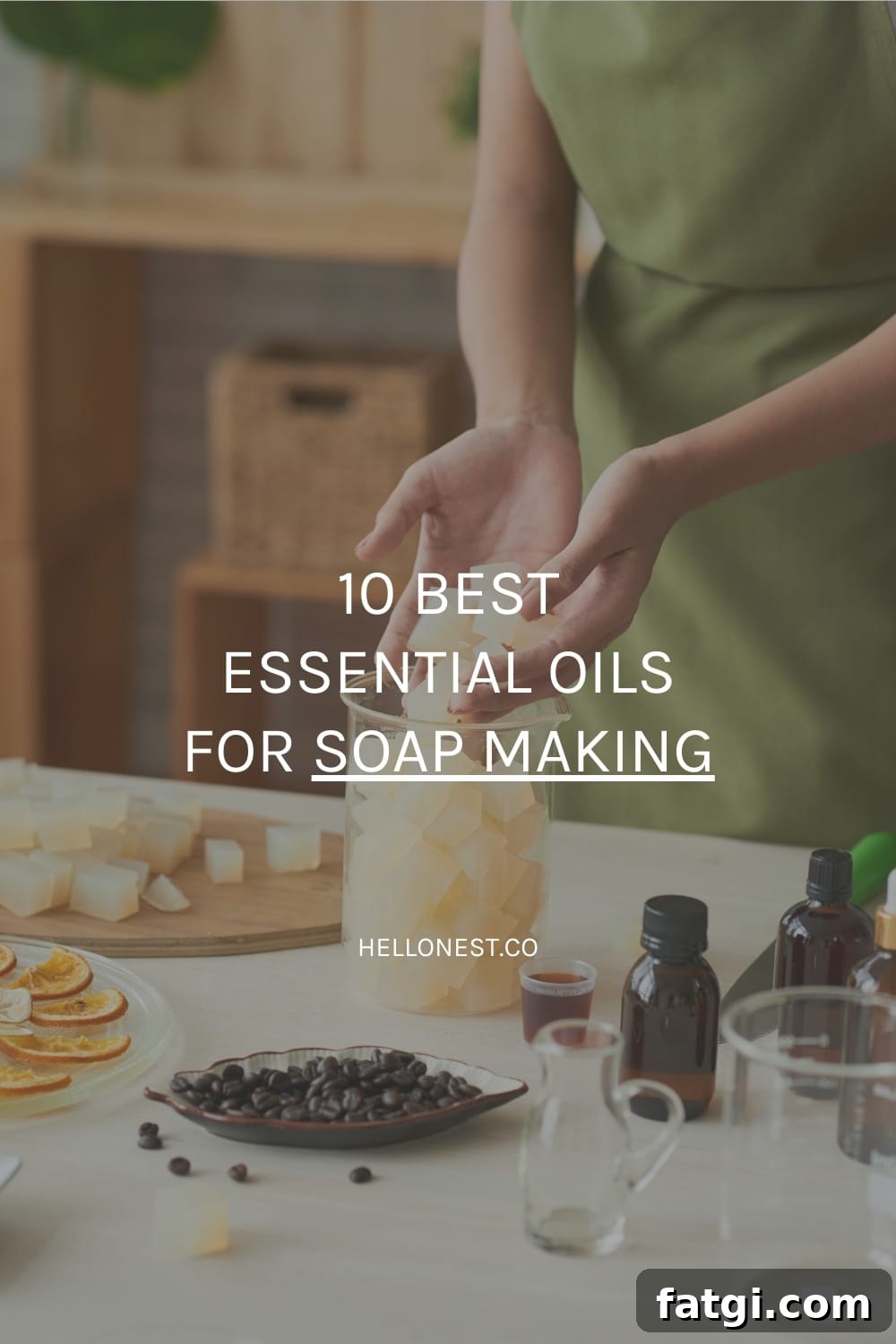 10 Essential Oils for Soap Making That Smell Amazing 2 img 174252 1