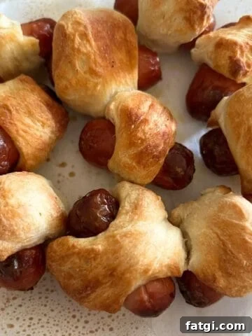 Best Air Fryer Appetizers