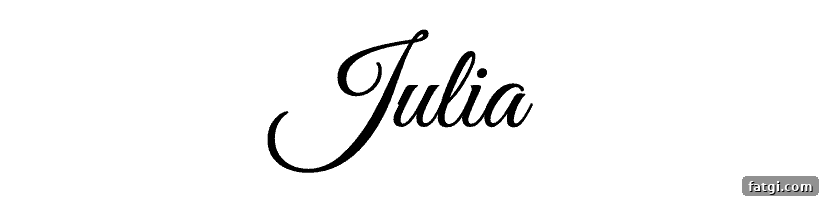 img 18387 3