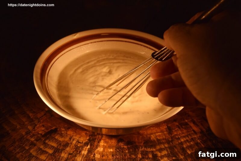 Paw Dads Alabama White BBQ Sauce - Tangy Mayo-Based Grill Sauce 4 Paw Dads Alabama White BBQ Sauce