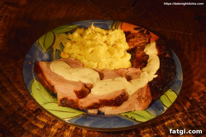 Paw Dads Alabama White BBQ Sauce - Tangy Mayo-Based Grill Sauce 5 Paw Dads Alabama White BBQ Sauce