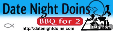 Paw Dads Alabama White BBQ Sauce - Tangy Mayo-Based Grill Sauce 6 http://datenightdoins.com