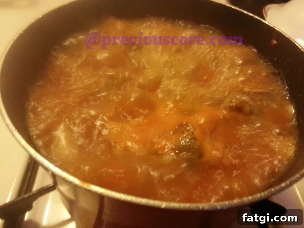 img 214 5