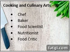 Hotel and Hospitality Career Opportunities and Growth 11 Career Opportunities in Hotel and Hospitality Industries