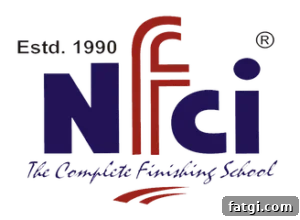 NFCI Franchise