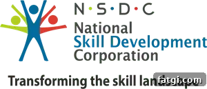 Hotel and Hospitality Career Opportunities and Growth 14 NFCI Franchise in India